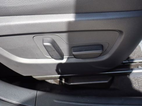 Used 2024 MAZDA CX-50 AWD 2.5 S w/ Premium Plus Pkg image 13