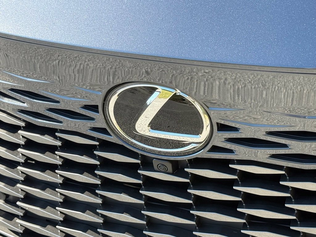 New 2026 Lexus RX 350 Premium Plus w/ Accessory Package (K3) FWD image 7