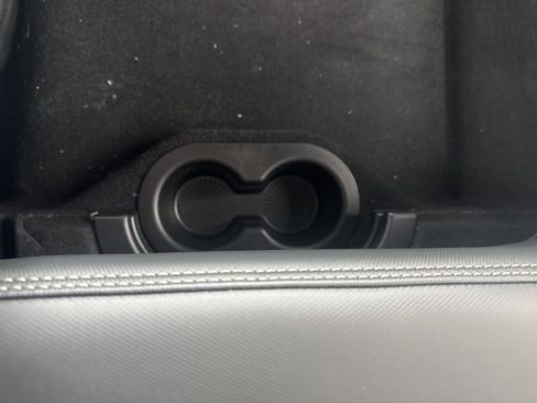 New 2026 RAM 2500 Rebel image 44