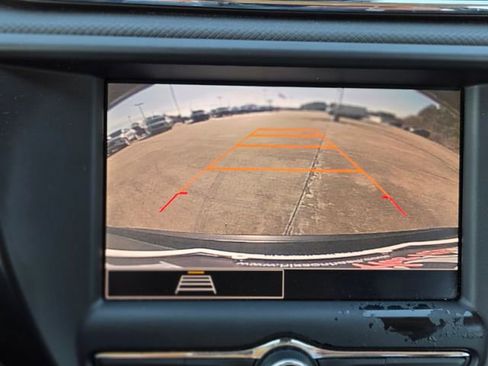 Used 2021 Chevrolet TrailBlazer LS image 23