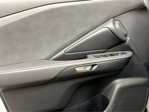 New 2026 Lexus TX 350 350 Premium image 38