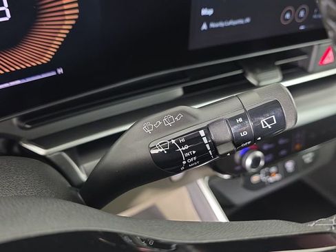 New 2026 Kia Carnival image 32