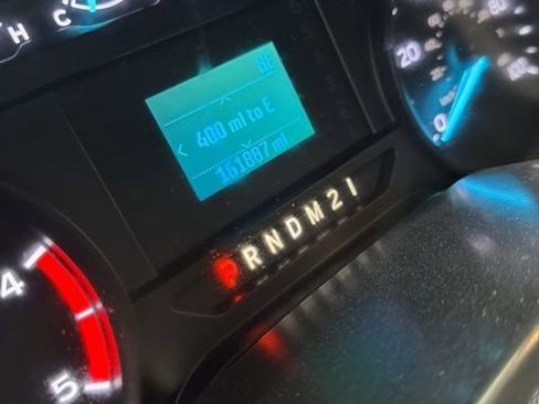 Used 2019 Ford F350 XL w/ Power Equipment Group image 16