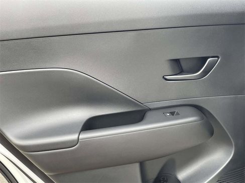 New 2026 Hyundai Kona SEL Sport image 9