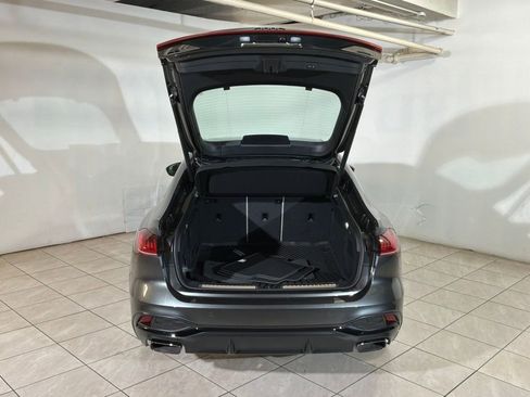 New 2026 Audi A5 2.0T Premium Plus image 22