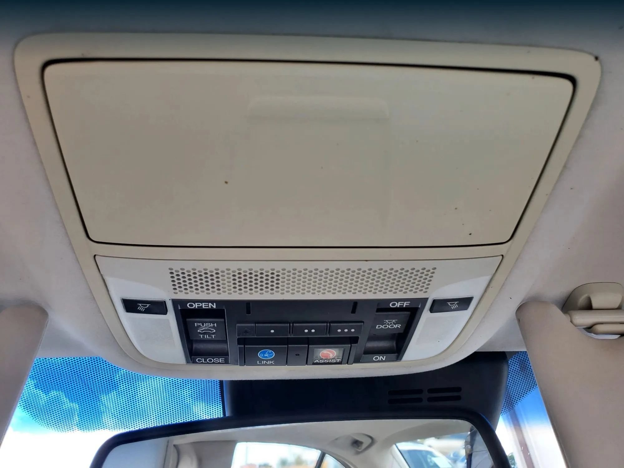 Used 2016 Acura RLX w/ Technology Package FWD image 31