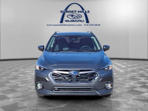 New 2026 Subaru Crosstrek 2.0i Premium image 46