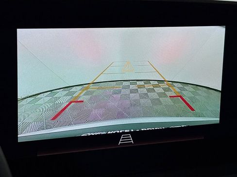 Used 2025 Buick Envista Preferred w/ Convenience I Package image 17