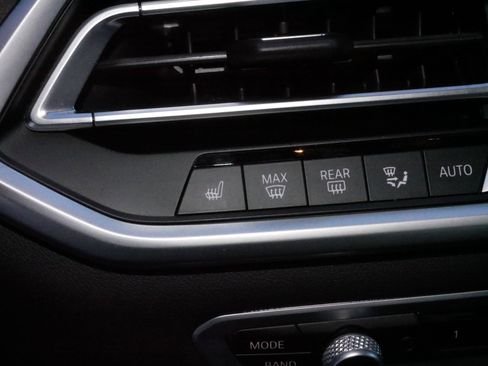 Used 2023 BMW X5 xDrive45e w/ M Sport Package image 28