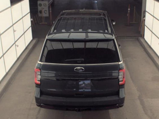 Used 2023 Ford Expedition Max Limited AWD/4WD image 20
