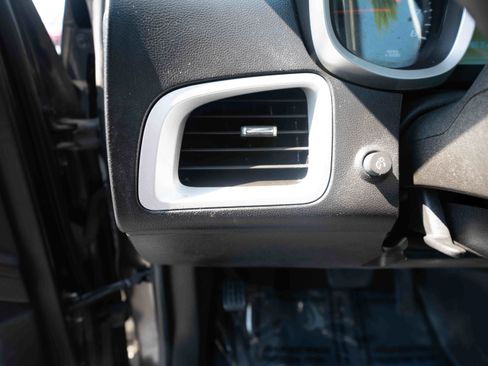 Used 2014 Chevrolet Equinox LT AWD/4WD image 11