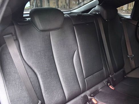 Used 2018 BMW 430i Gran Coupe xDrive w/ Premium Package image 35