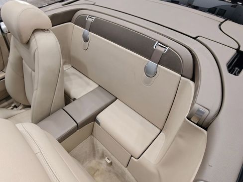 Used 2005 Mercedes-Benz SL 500 image 30