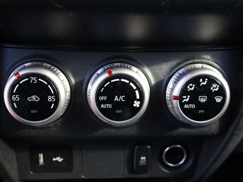 Used 2021 Mitsubishi Outlander Sport LE image 26