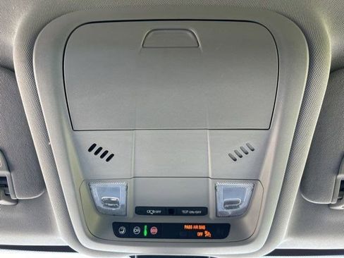 Used 2022 Chevrolet Equinox LT AWD/4WD image 33