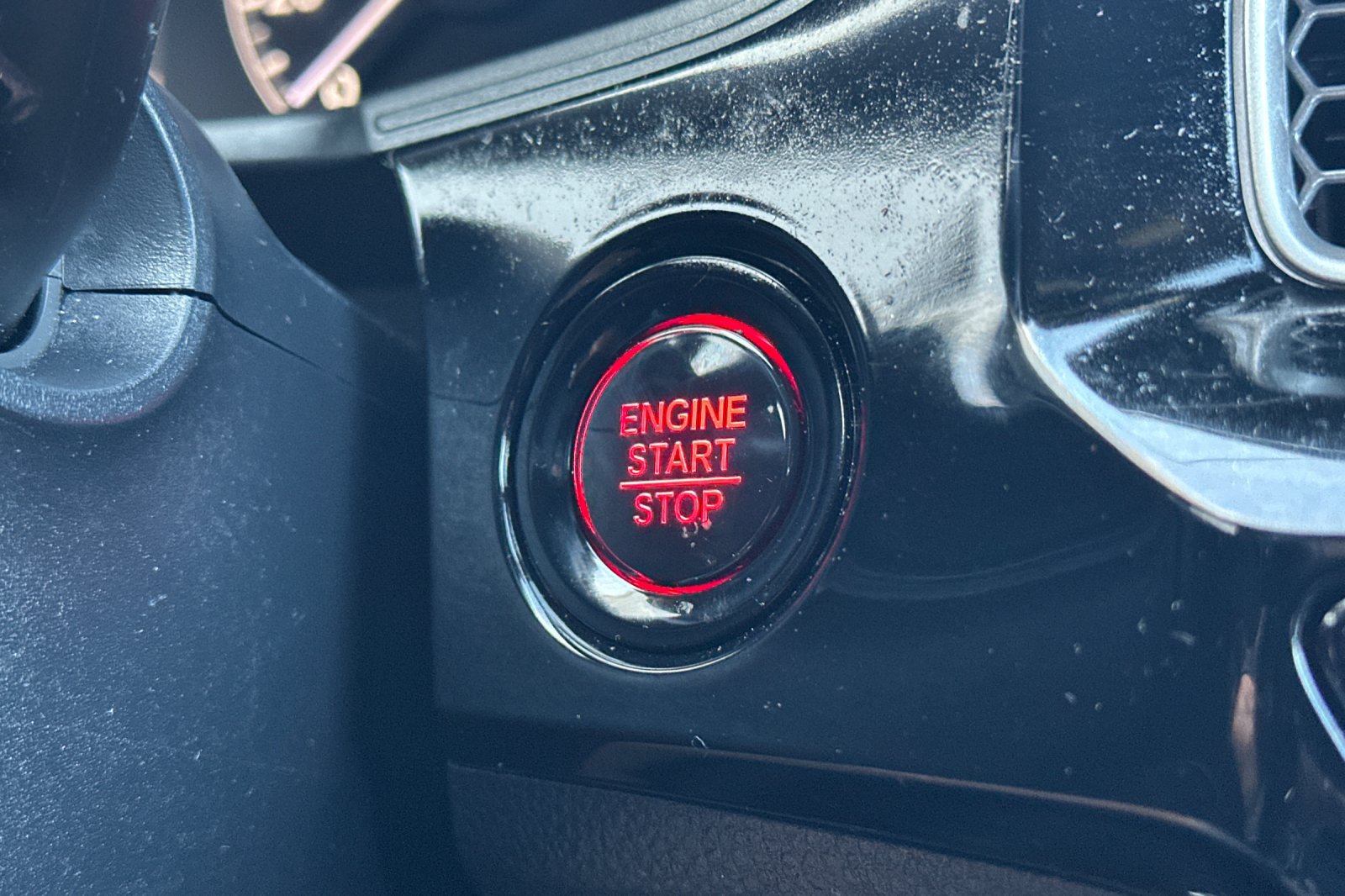 Used 2025 Honda Civic Sport image 23