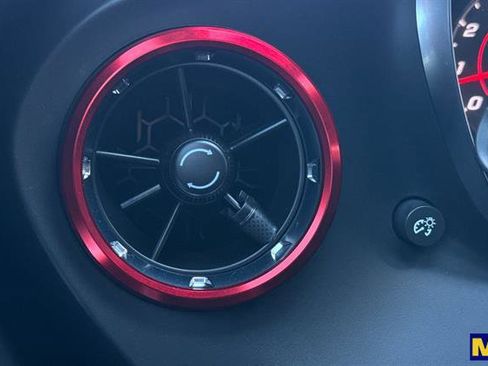 Certified 2023 Chevrolet Camaro LT w/ RS Package image 30