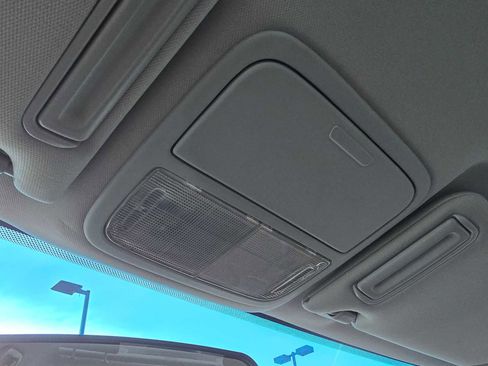 Used 2003 Honda Accord LX image 30