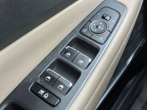 Used 2020 Hyundai Santa Fe SEL AWD/4WD image 30