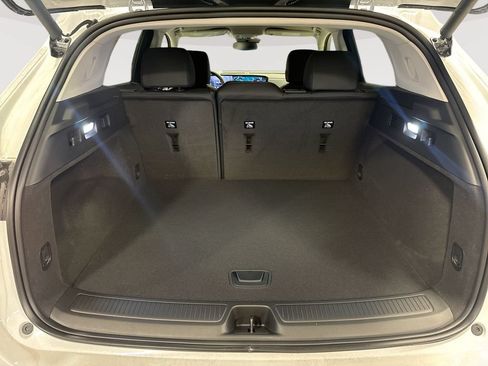 New 2026 Buick Envision Preferred AWD/4WD image 26