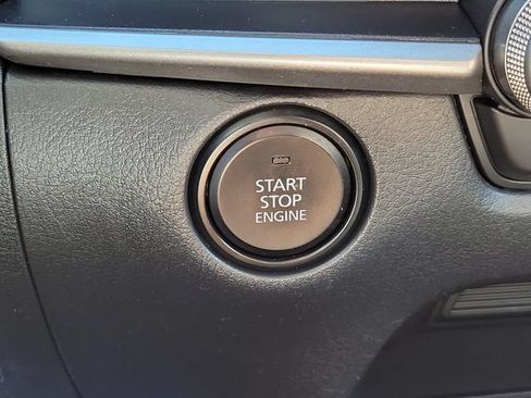 Used 2023 MAZDA CX-30 AWD 2.5 S w/ Select Package image 10