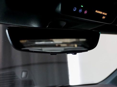 Used 2021 Chevrolet Camaro ZL1 image 59