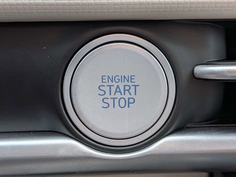 Certified 2026 Hyundai Tucson SEL FWD image 29