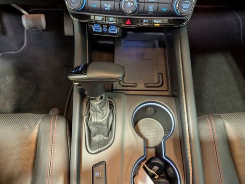 Used 2024 Dodge Durango R/T AWD/4WD image 25