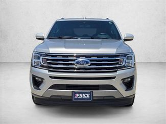 Used 2019 Ford Expedition XLT w/ Equipment Group 202A RWD video 2