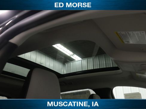 New 2025 Ford Escape Active w/ Cold Weather Package image 10