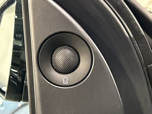Used 2023 Lincoln Navigator Reserve AWD/4WD image 22