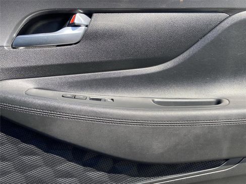 Used 2023 Hyundai Santa Fe SEL w/ Winter Weather Package image 32