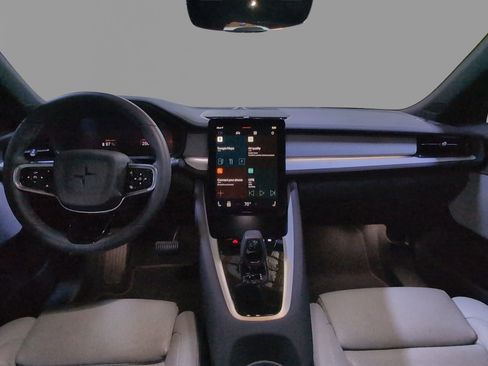 Certified 2024 Polestar Polestar 2 image 19