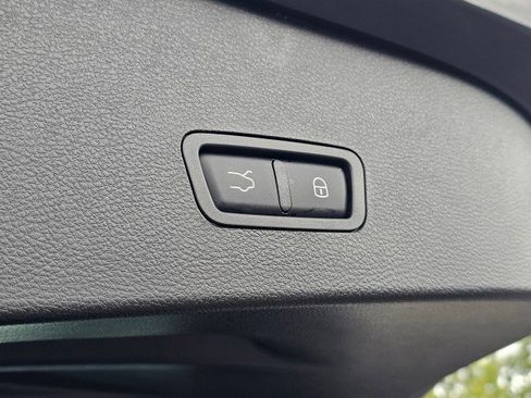 Used 2024 Dodge Hornet GT AWD/4WD image 20