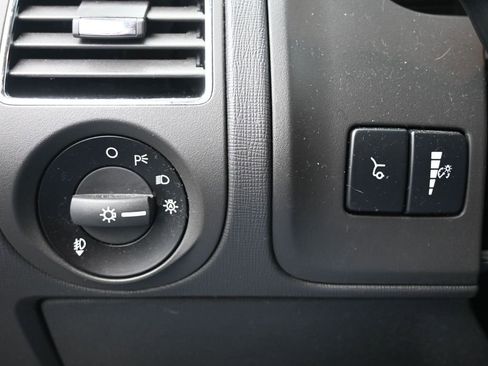 Used 2017 Ford Flex Limited w/ Limited Appearance Package image 28