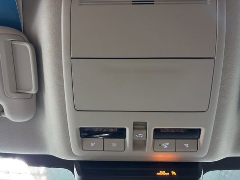 Used 2025 MAZDA CX-30 AWD 2.5 S w/ Preferred Package image 28