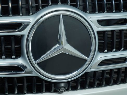 Used 2024 Mercedes-Benz GLE 350 4MATIC image 15