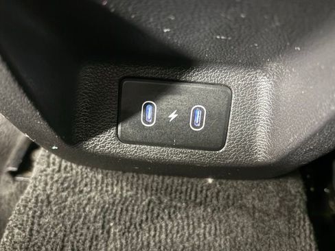 Used 2024 Hyundai Sonata SEL FWD image 34