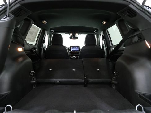 New 2026 Jeep Compass Limited image 26