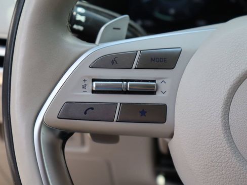 Used 2024 Hyundai Palisade Calligraphy AWD/4WD image 13
