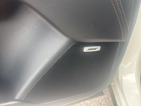 Used 2023 MAZDA CX-5 AWD 2.5 S w/ Premium Package image 16