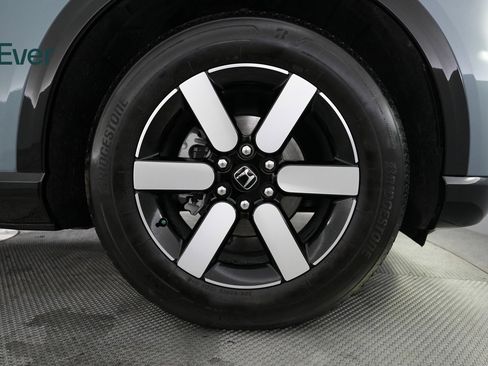 Used 2024 Honda Prologue Touring image 18