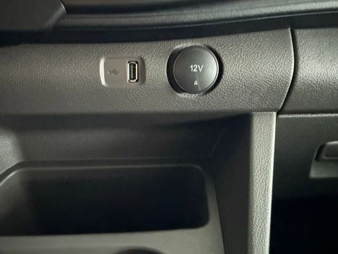 New 2025 Ford Transit 250 Base w/ Load Area Protection Package image 31