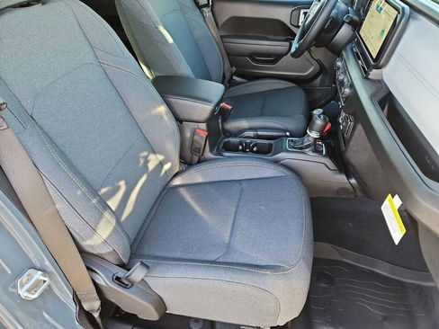 New 2026 Jeep Wrangler Sport image 20