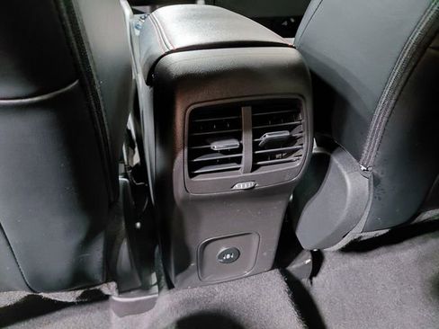 Used 2025 Ford Escape ST-Line AWD/4WD image 35