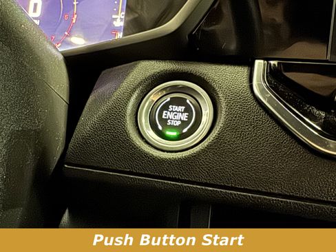 Used 2023 Chevrolet Colorado W/T image 11