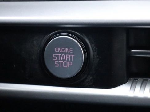 Used 2023 Kia K5 GT-Line w/ GT-Line Premium Package image 7