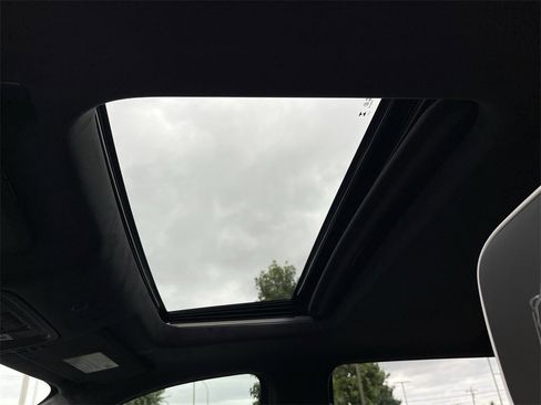 New 2025 GMC Sierra 2500 AT4X w/ AT4X AEV Edition image 19