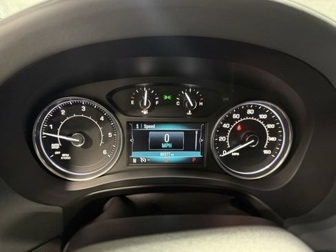 Used 2019 Buick Enclave Premium image 17