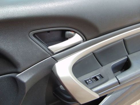Used 2012 Honda Accord EX image 24